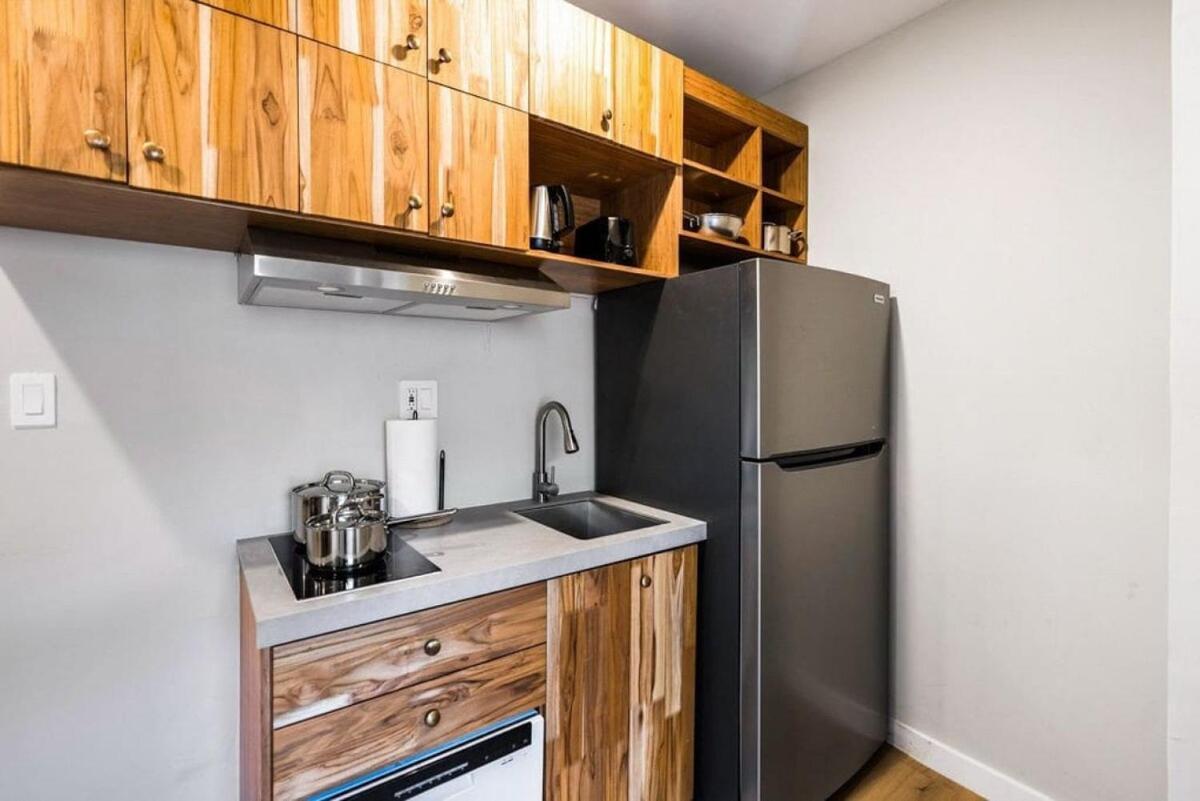Apartamento Prestige Brickell