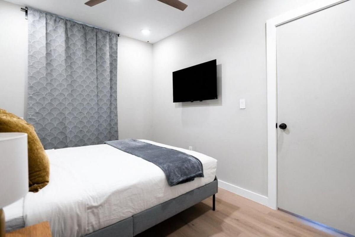 Appartamento Prestige Brickell