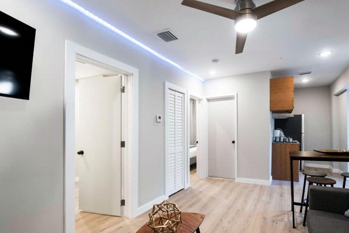 Prestige Brickell Appartamento *